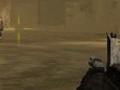 Battlefield 2 Flash грати онлайн