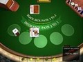 Black Jack грати онлайн